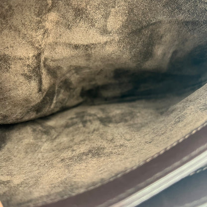 Gucci Shoulder Bag