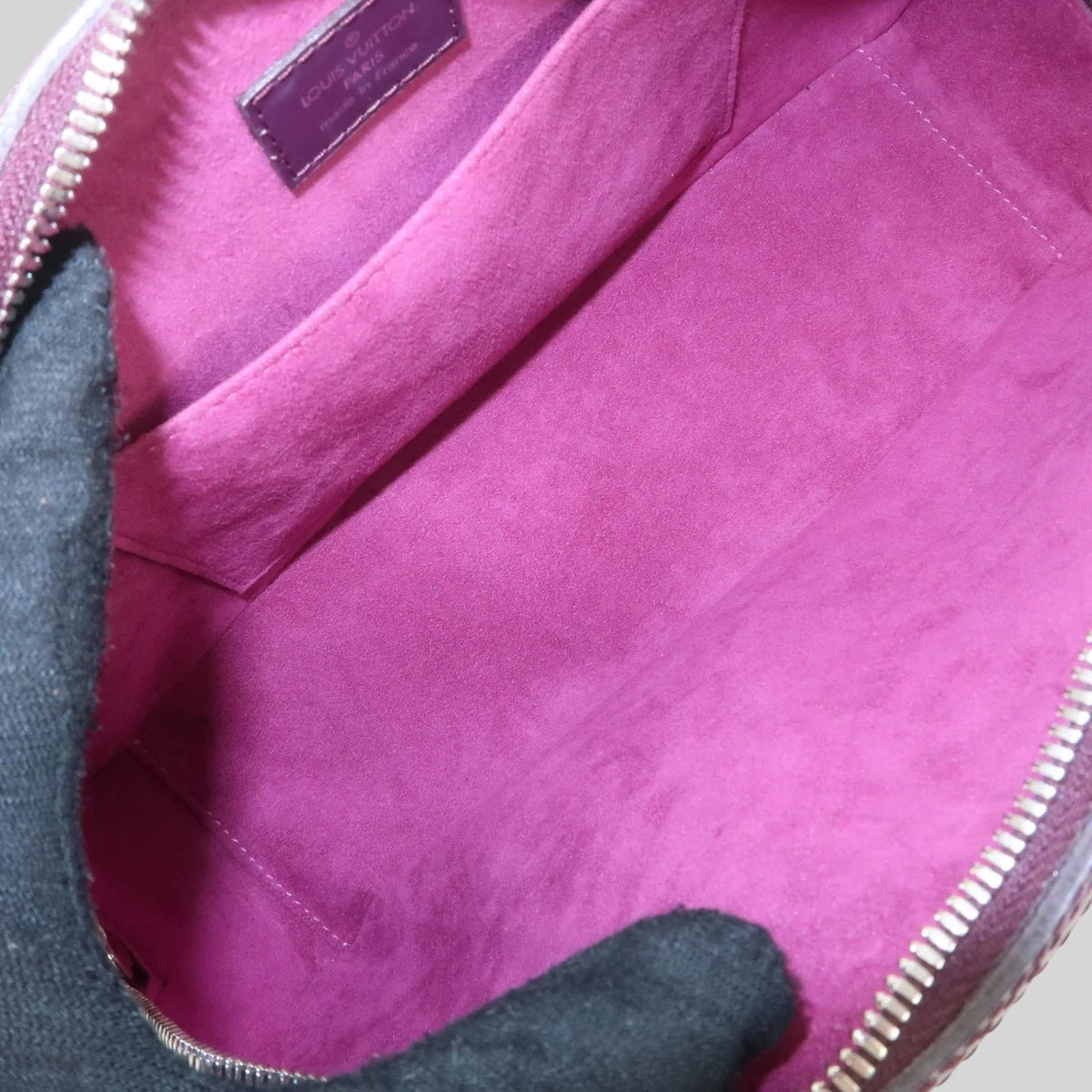 Louis Vuitton Jasmin