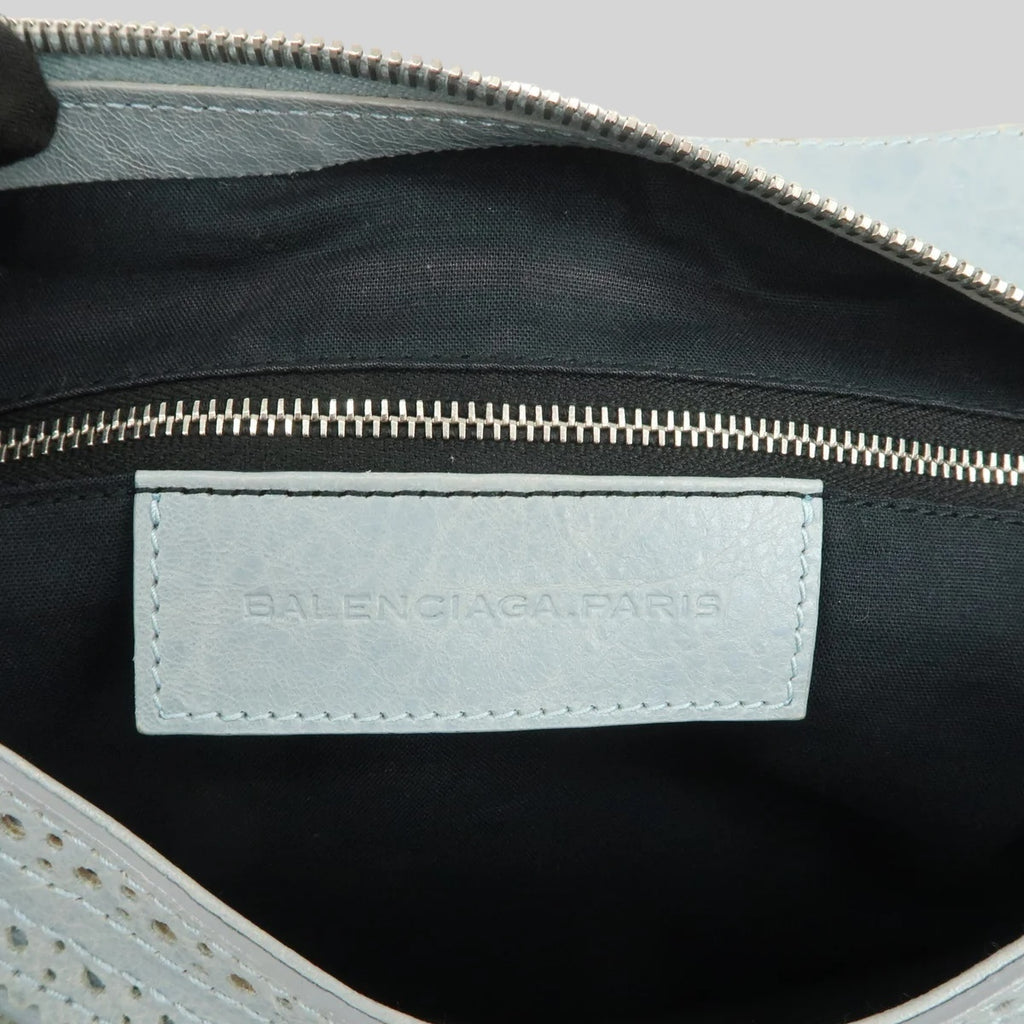 Balenciaga City