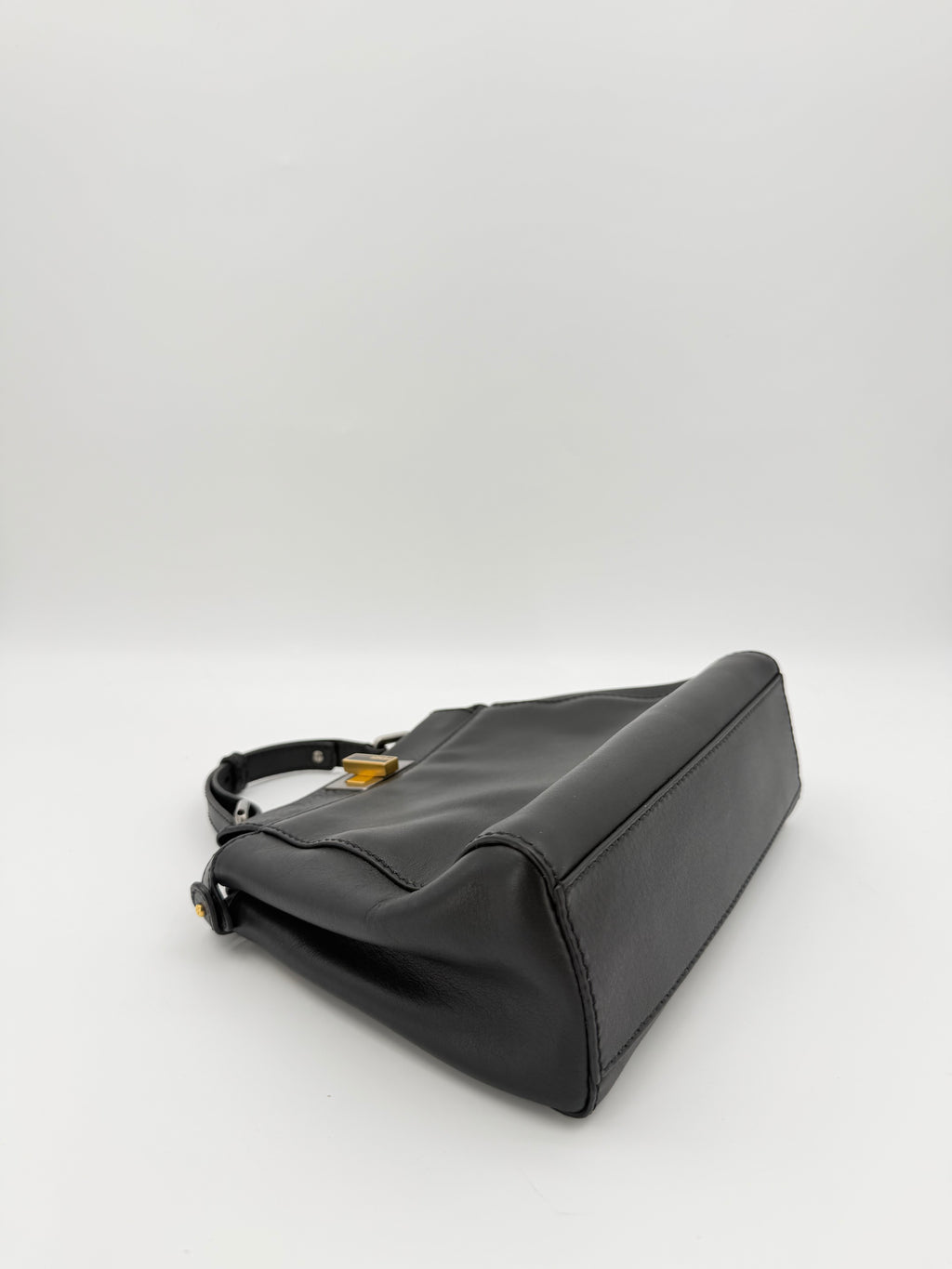 FENDI PEEKABOO