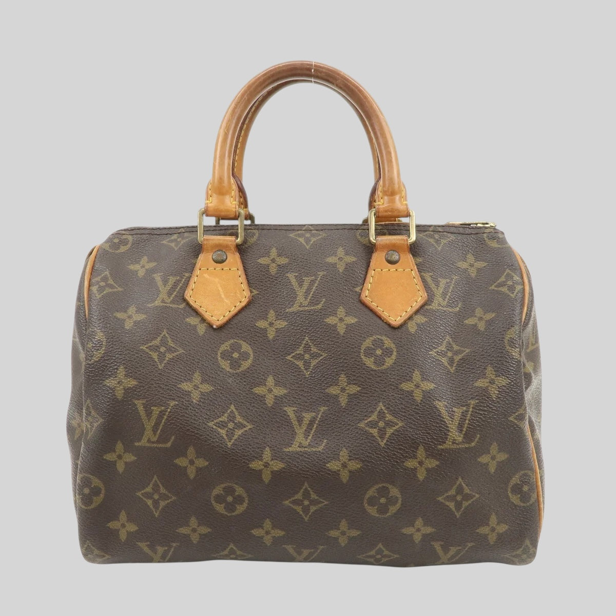 Louis Vuitton Speedy 25