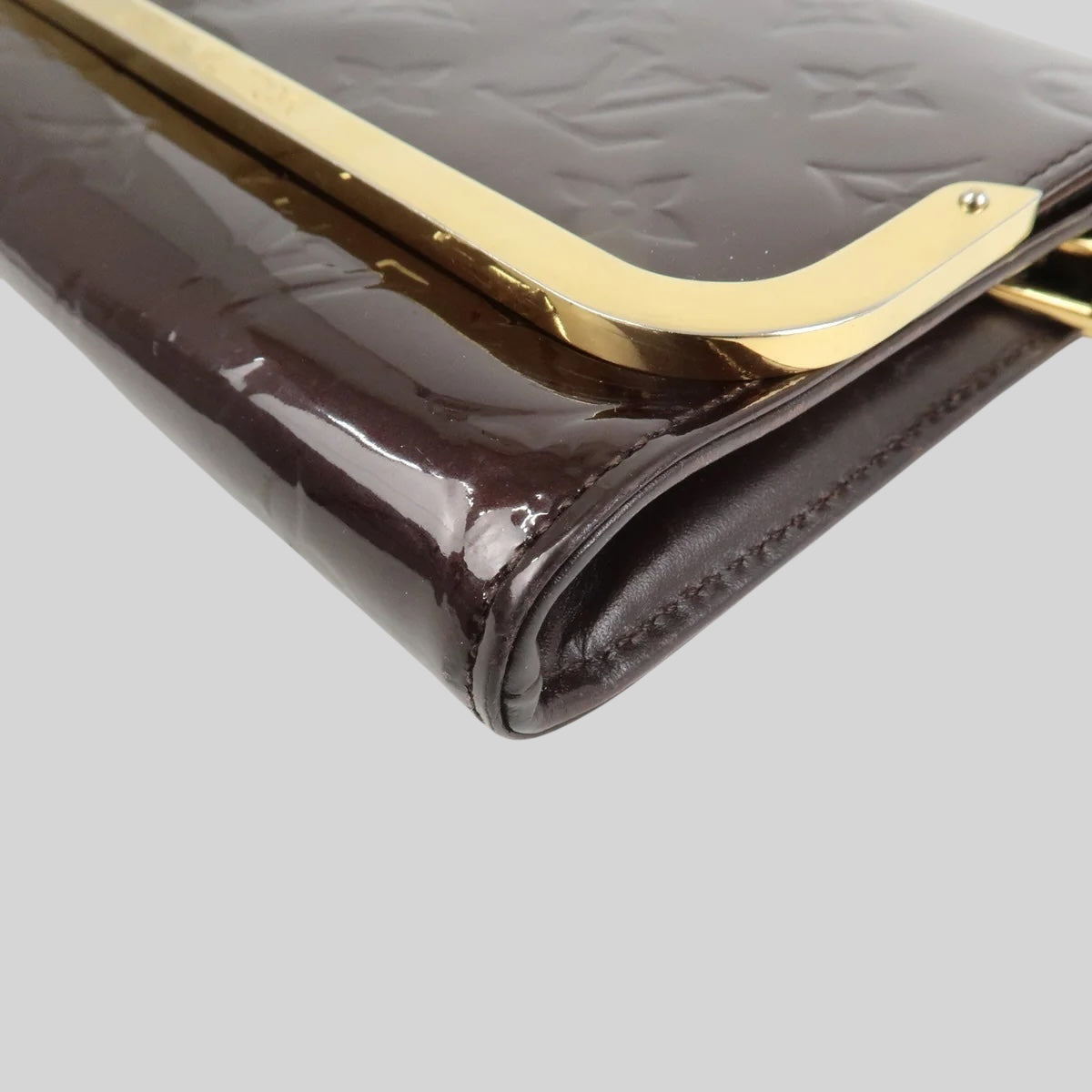 Louis Vuitton Rossmore PM