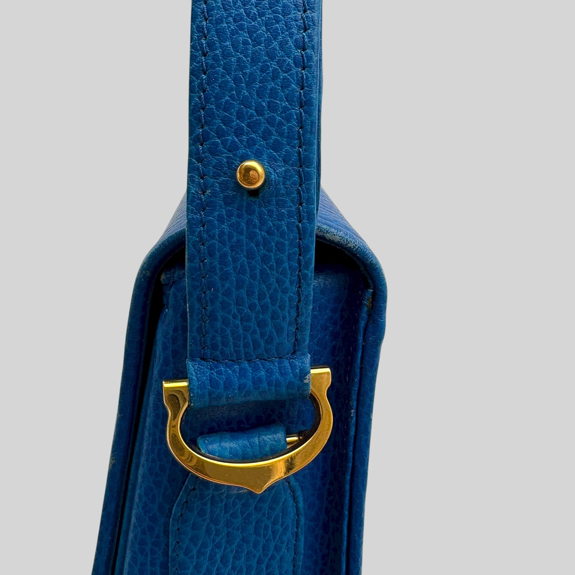 Cartier Besace