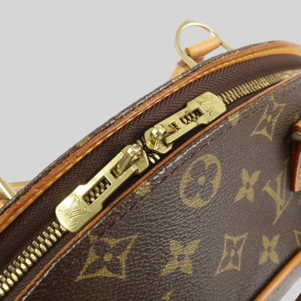 Louis Vuitton Ellipse MM
