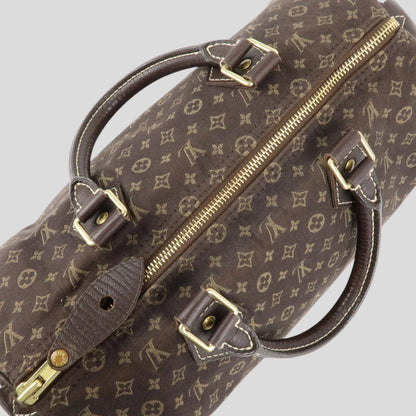 Louis Vuitton Speedy 30 Lin