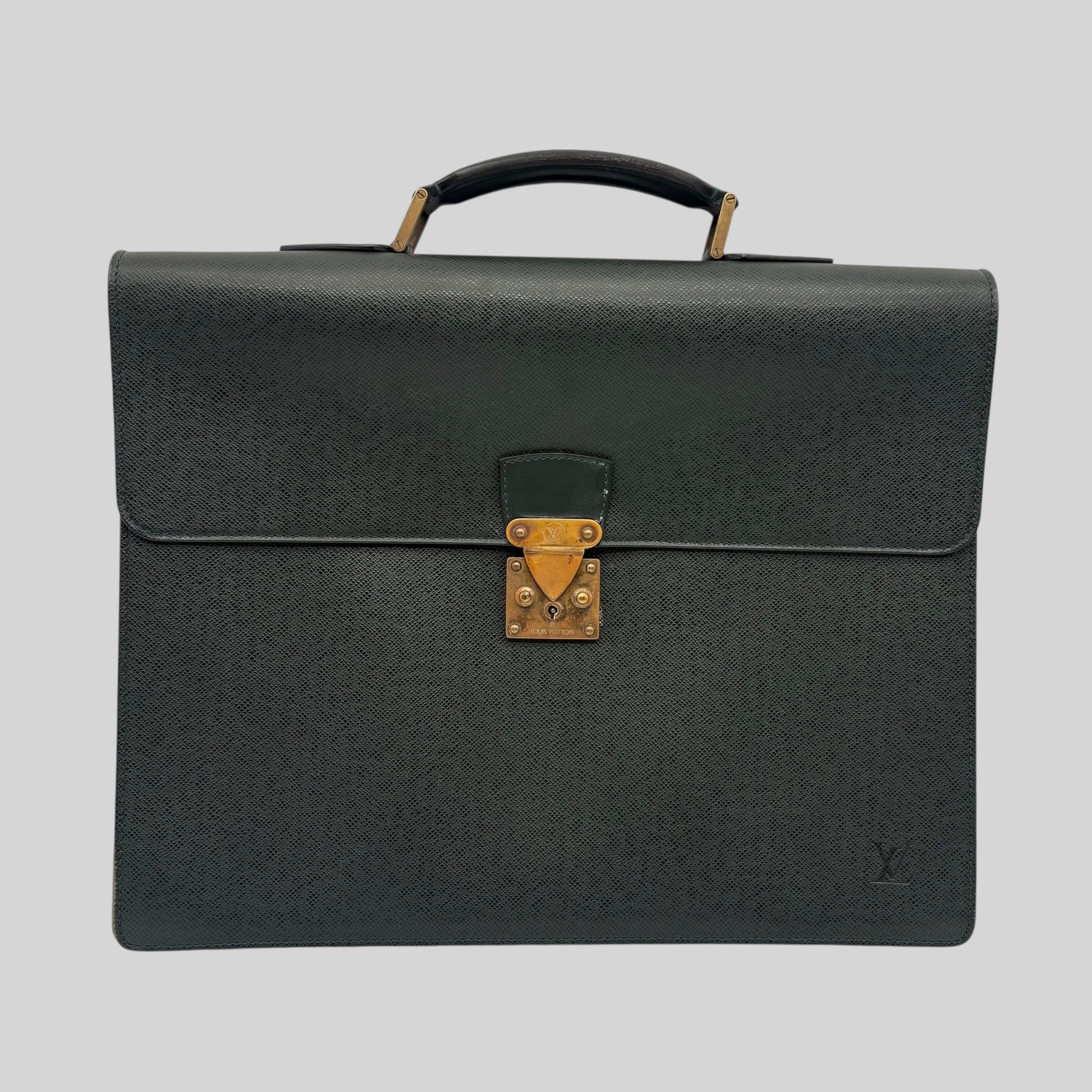 Louis Vuitton Serviette Moskova
