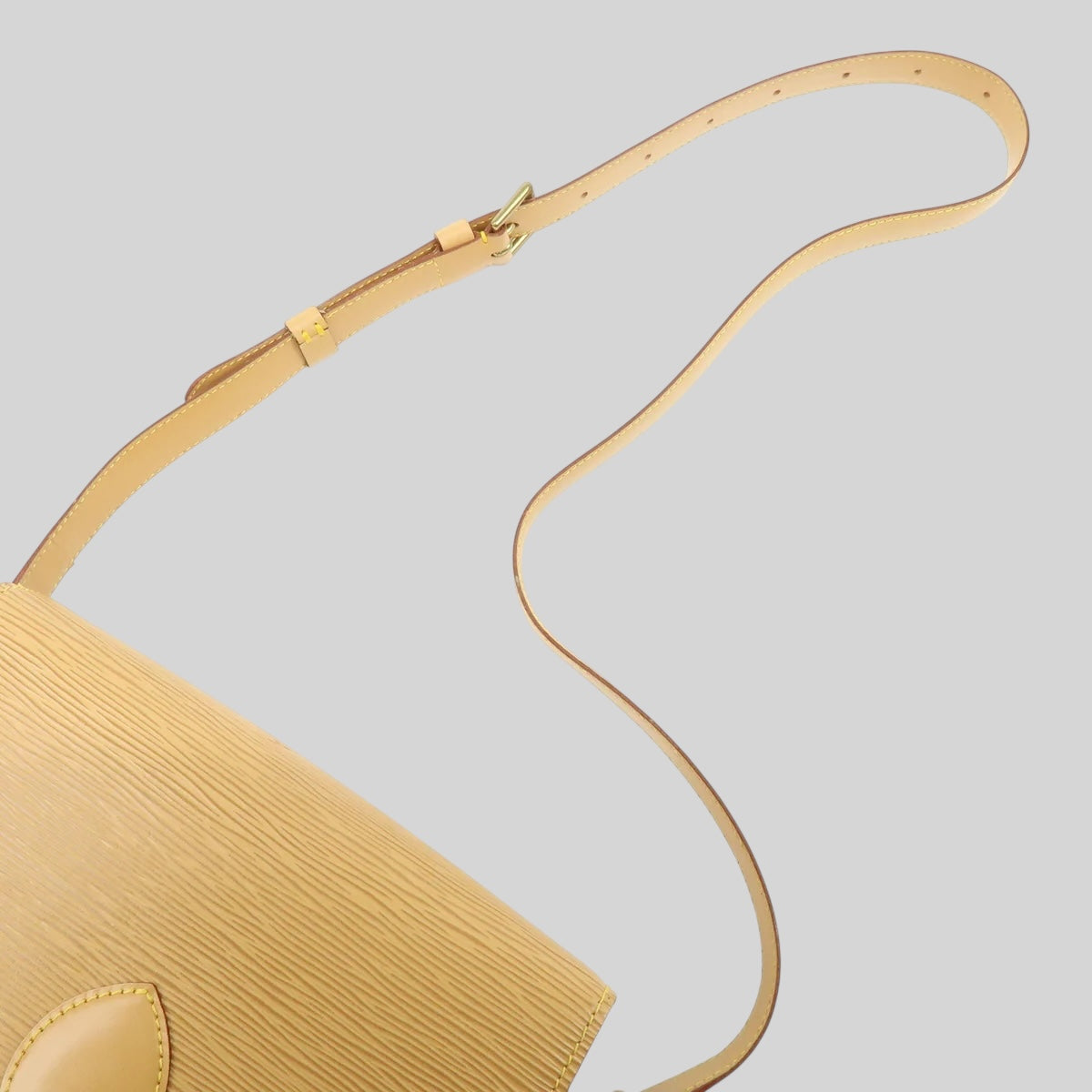 Louis Vuitton Saint Cloud PM