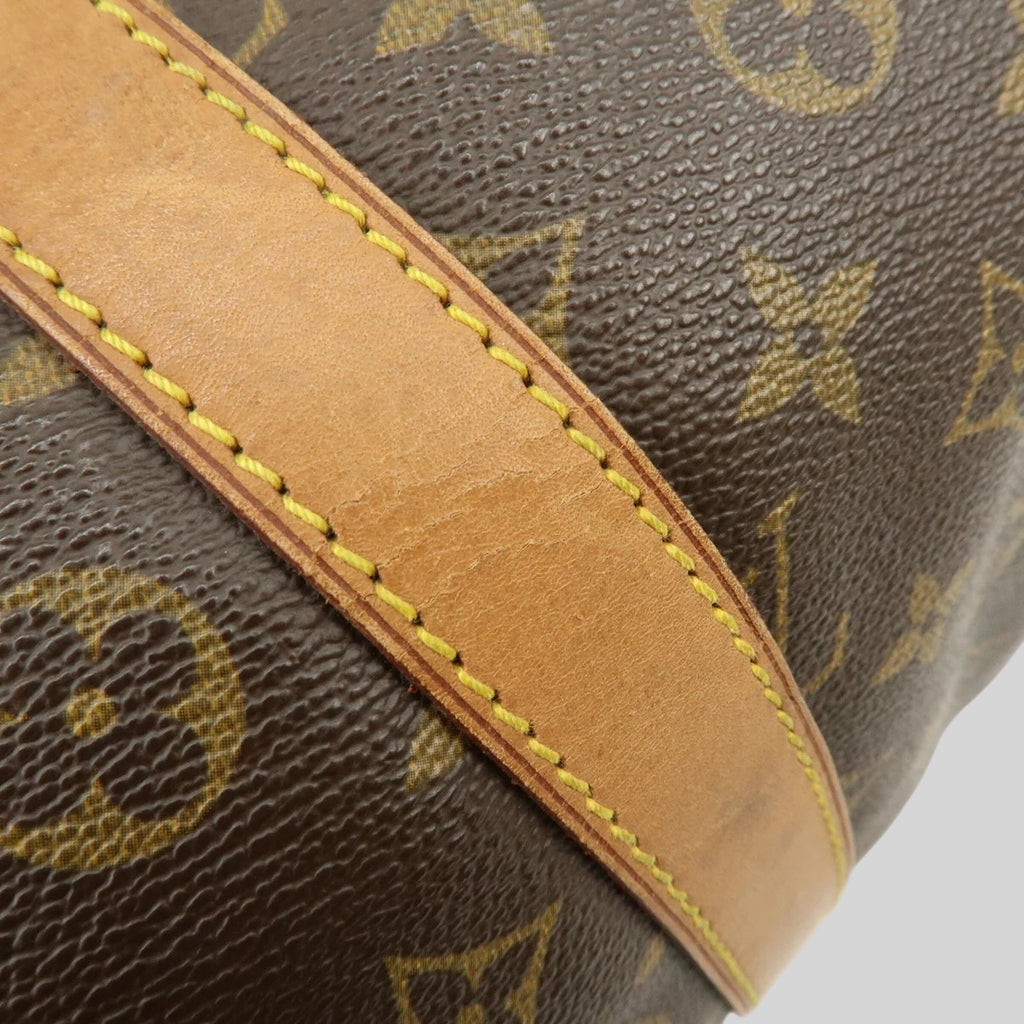 Louis Vuitton Keepall 55