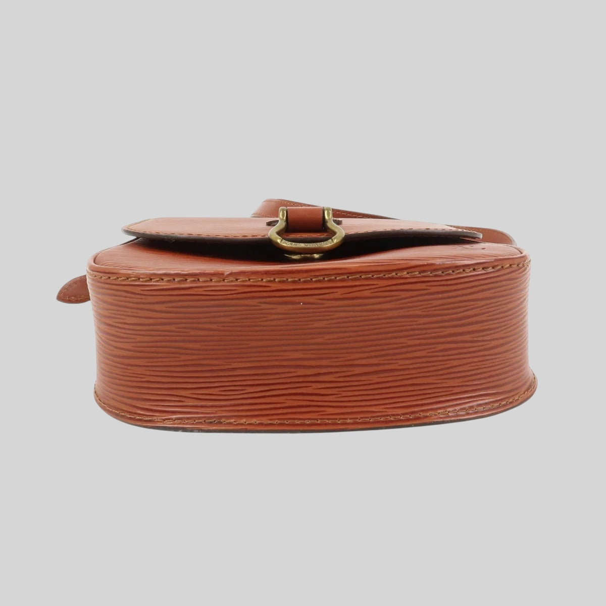 Louis Vuitton Mini Saint Cloud