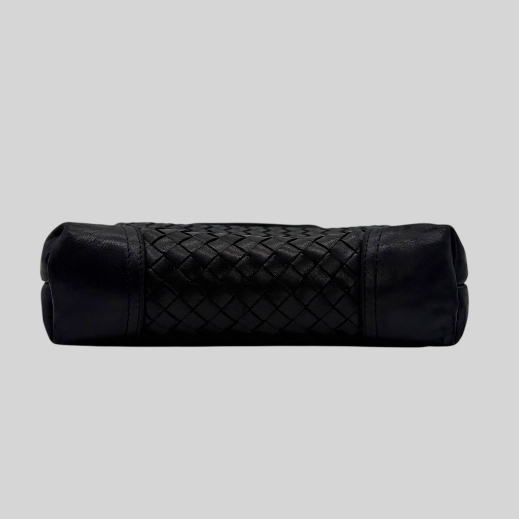 Bottega Veneta Intrecciato 2Way