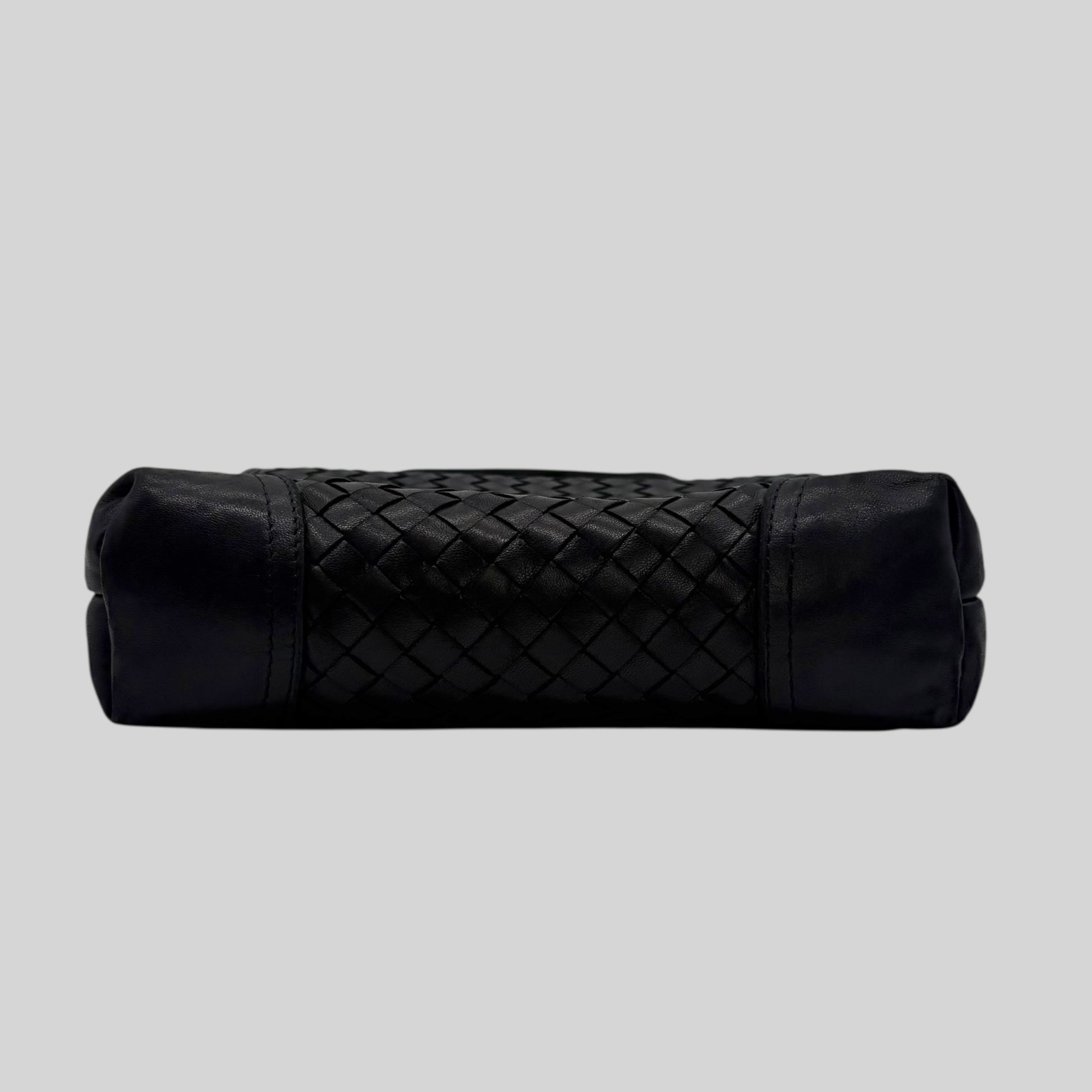 Bottega Veneta Intrecciato 2Way