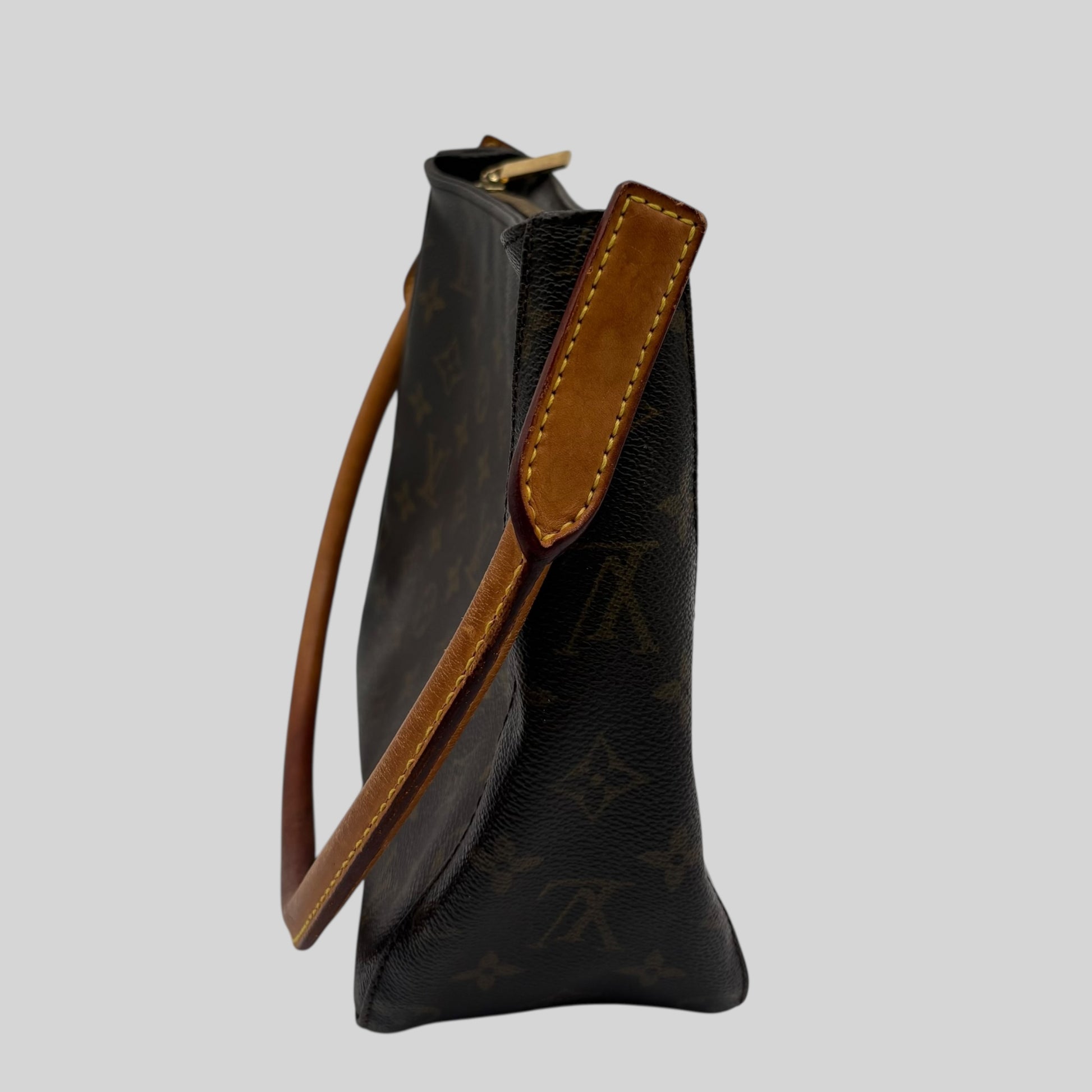 Louis Vuitton Looping MM