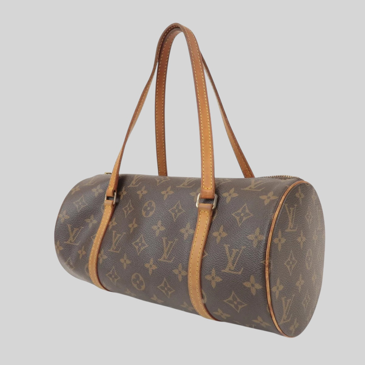 Louis Vuitton Papillon 30