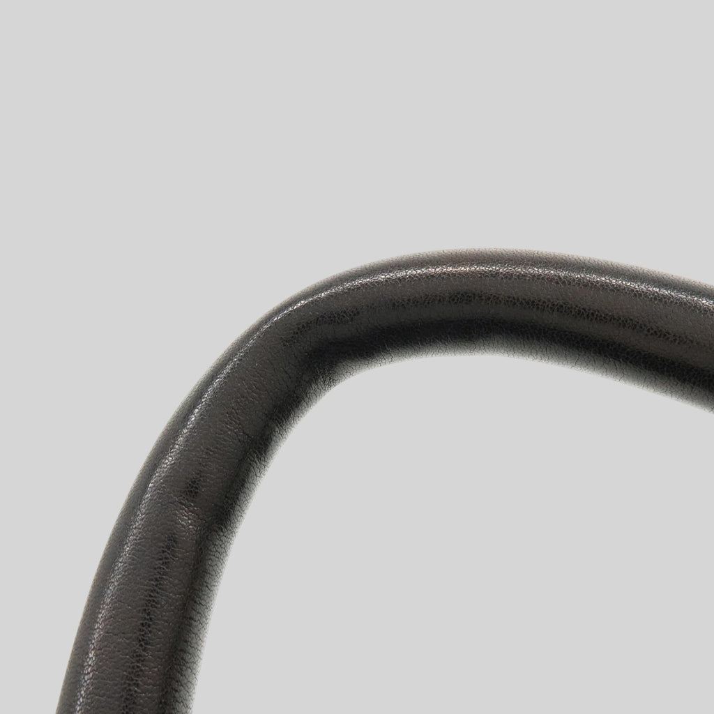 Salvatore Ferragamo Gancini