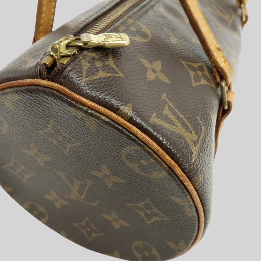 Louis Vuitton Papillon 26