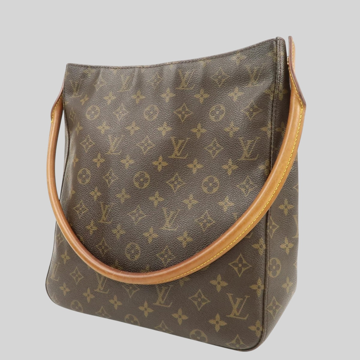 Louis Vuitton Looping GM