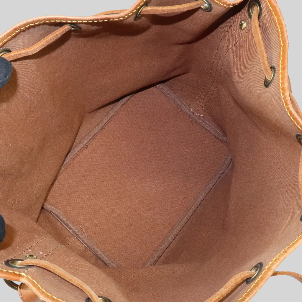 Louis Vuitton Noé PM