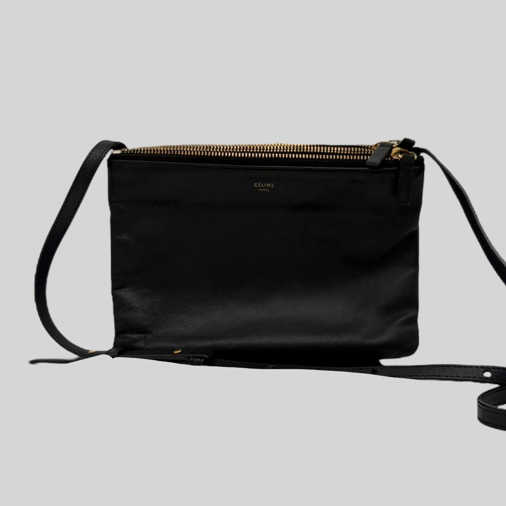 Celine Trio