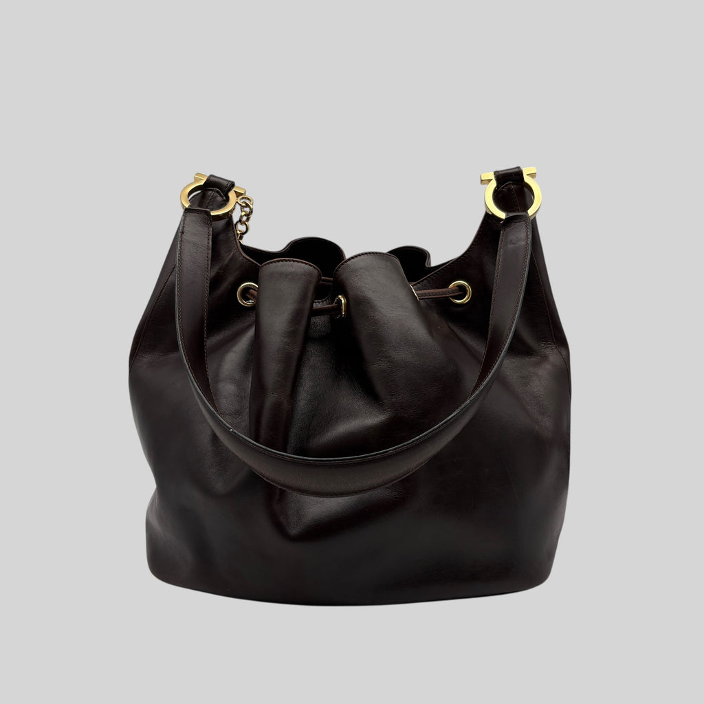 Salvatore Ferragamo Seau