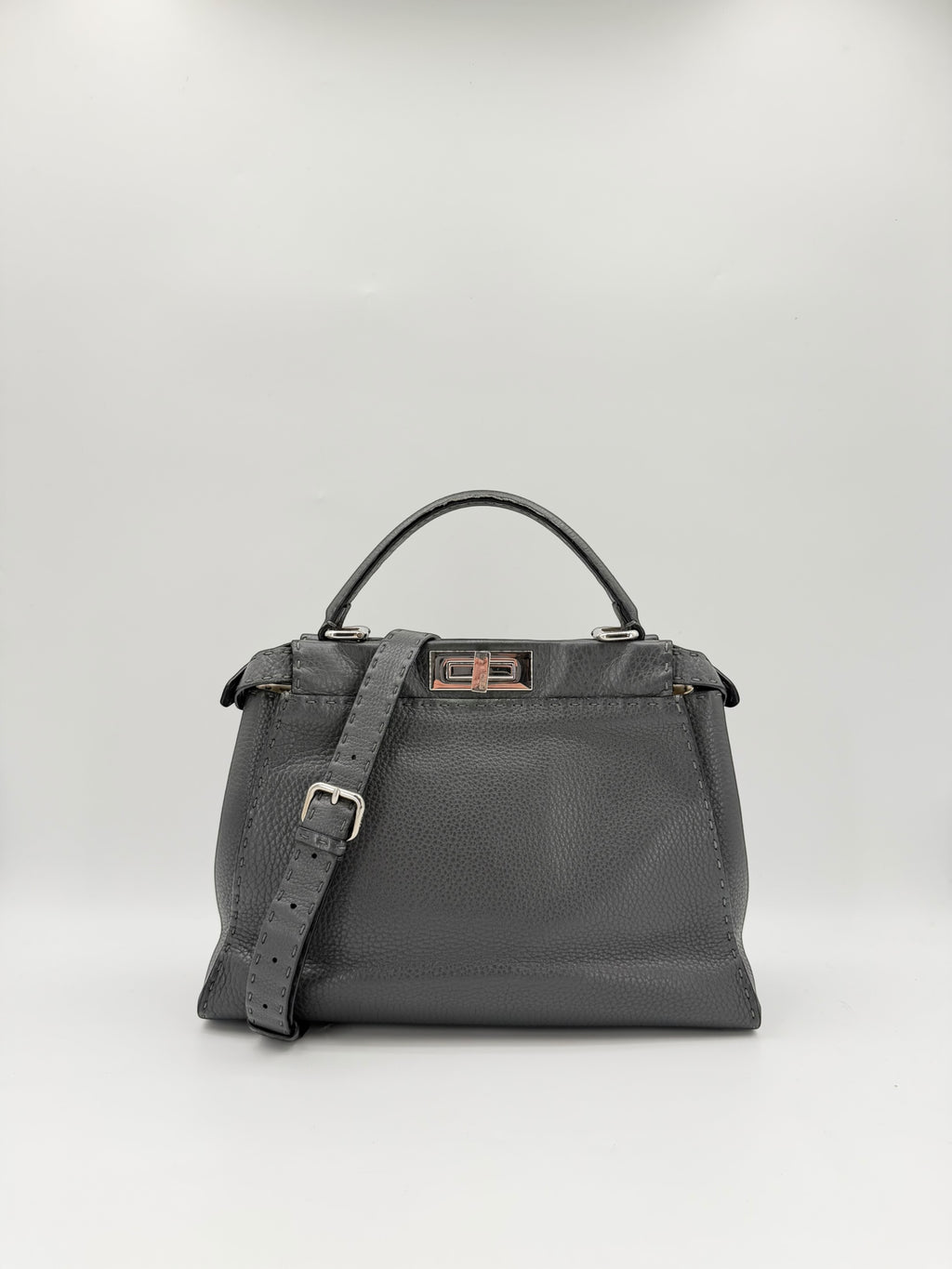 FENDI PEEKABOO SELLERIA