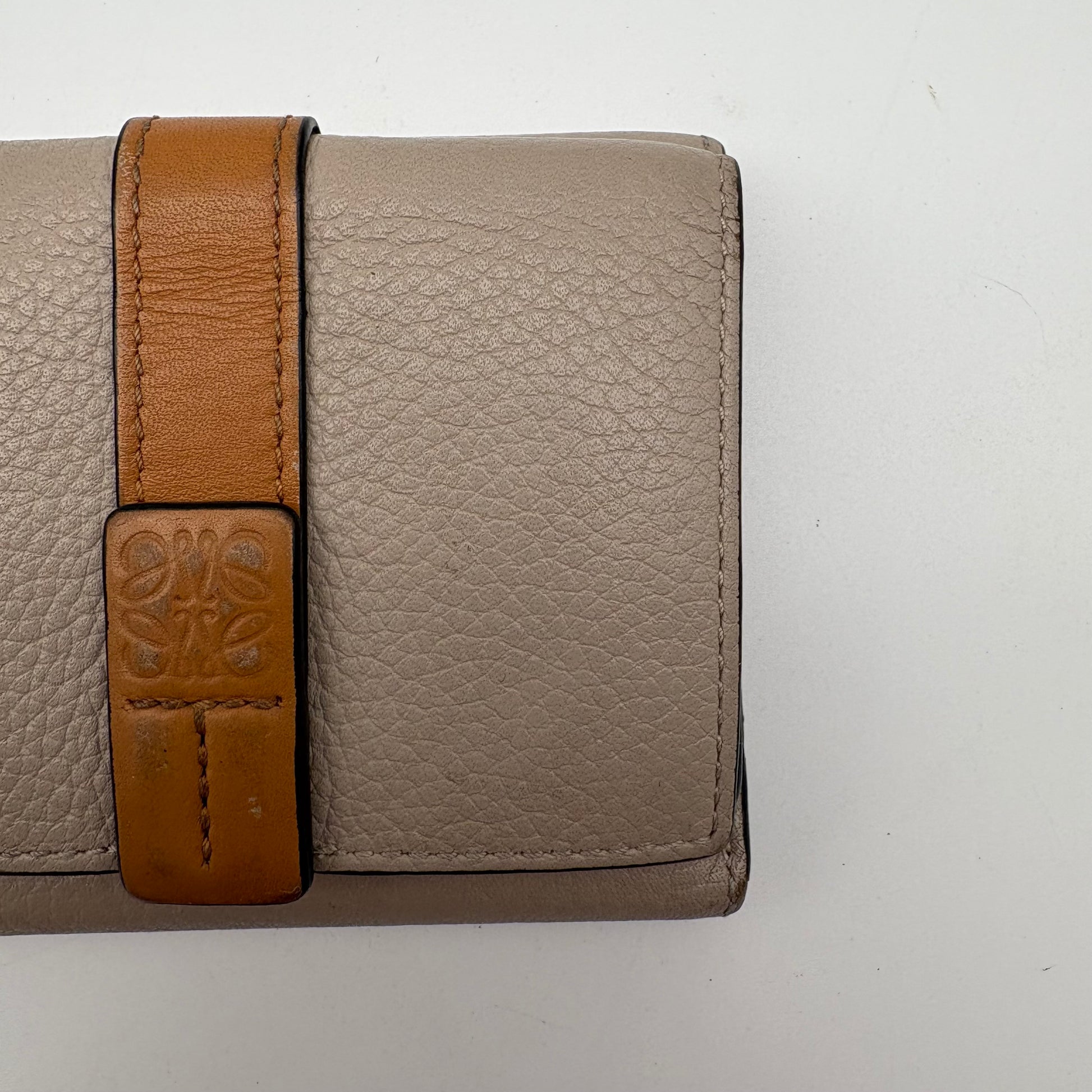 Loewe Compact