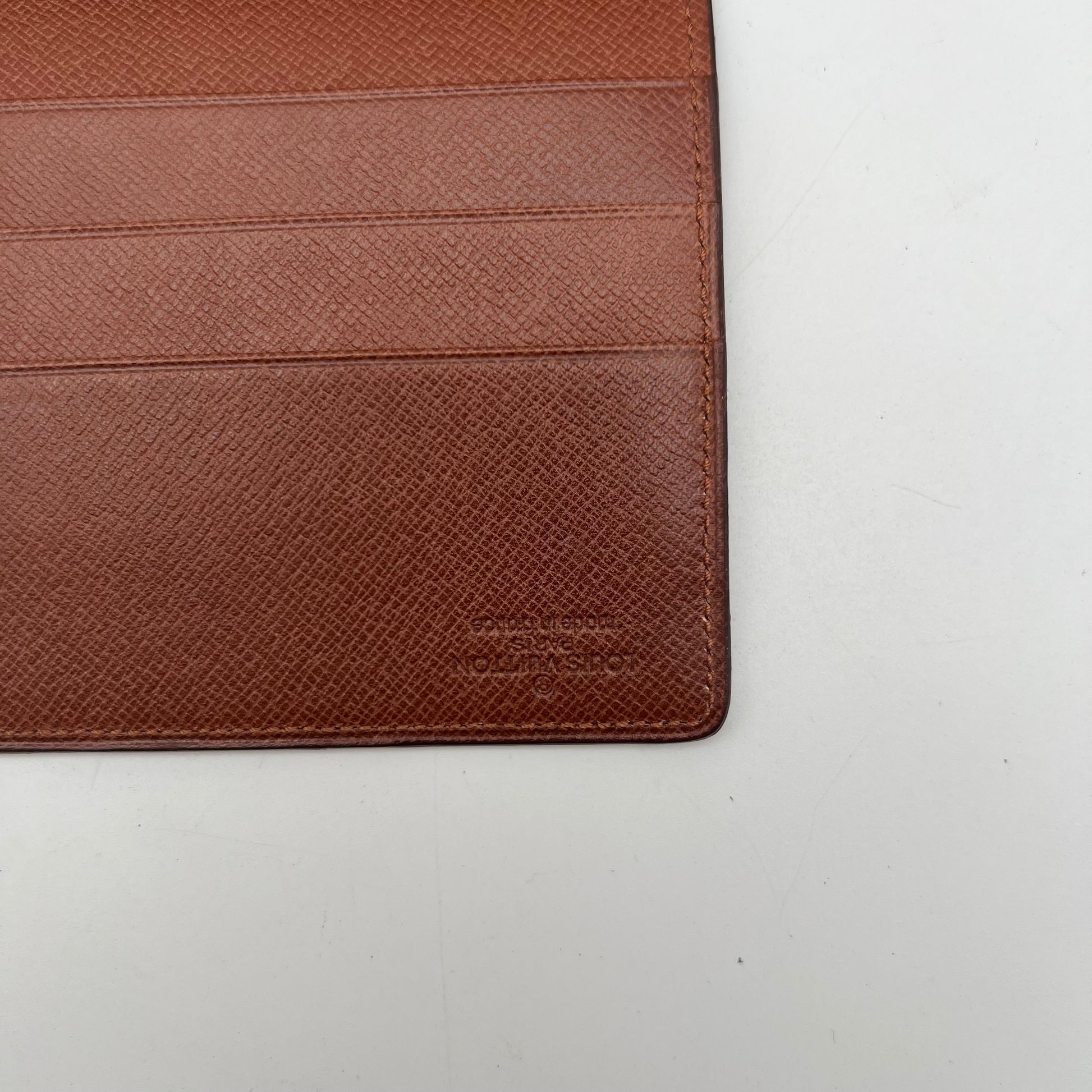 Louis Vuitton Monogram