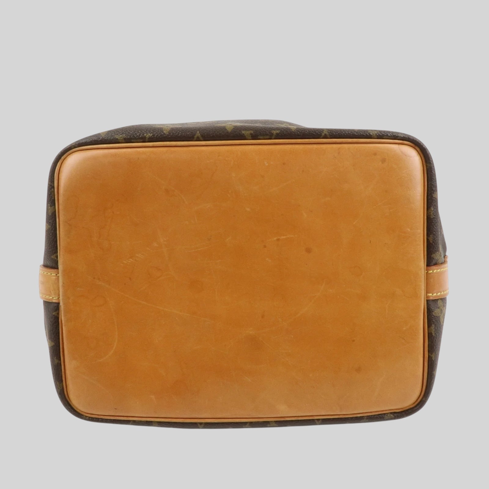 Louis Vuitton Noé PM