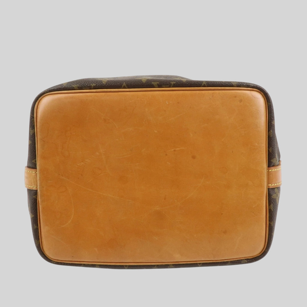 Louis Vuitton Noé PM