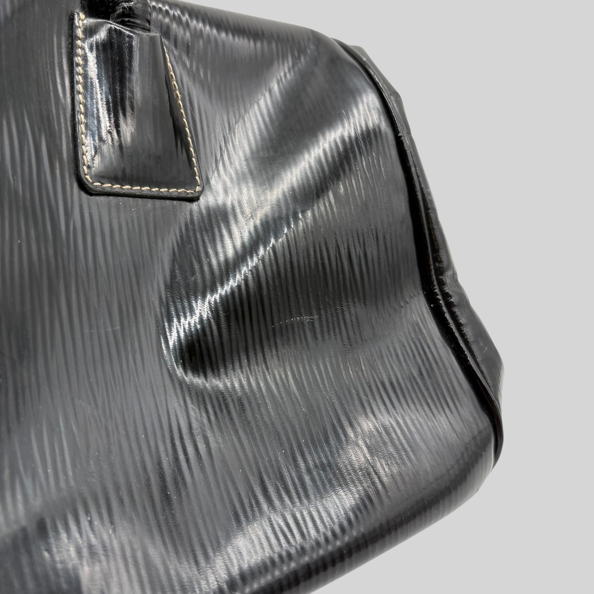 Prada Enamel