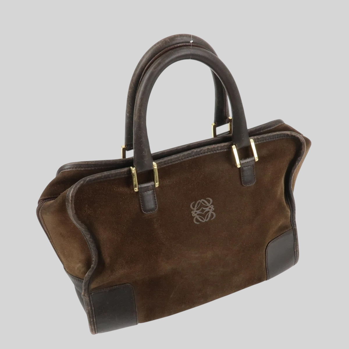 Loewe Amazona 32
