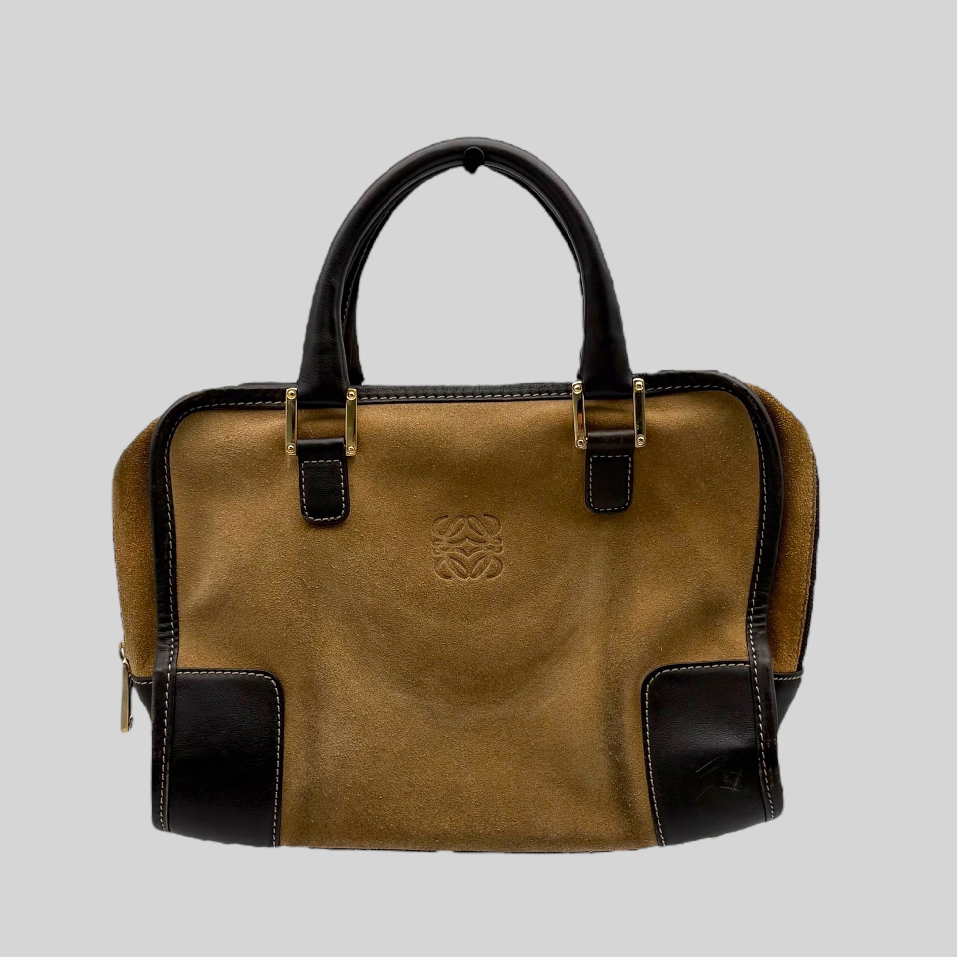 Loewe Amazona 28
