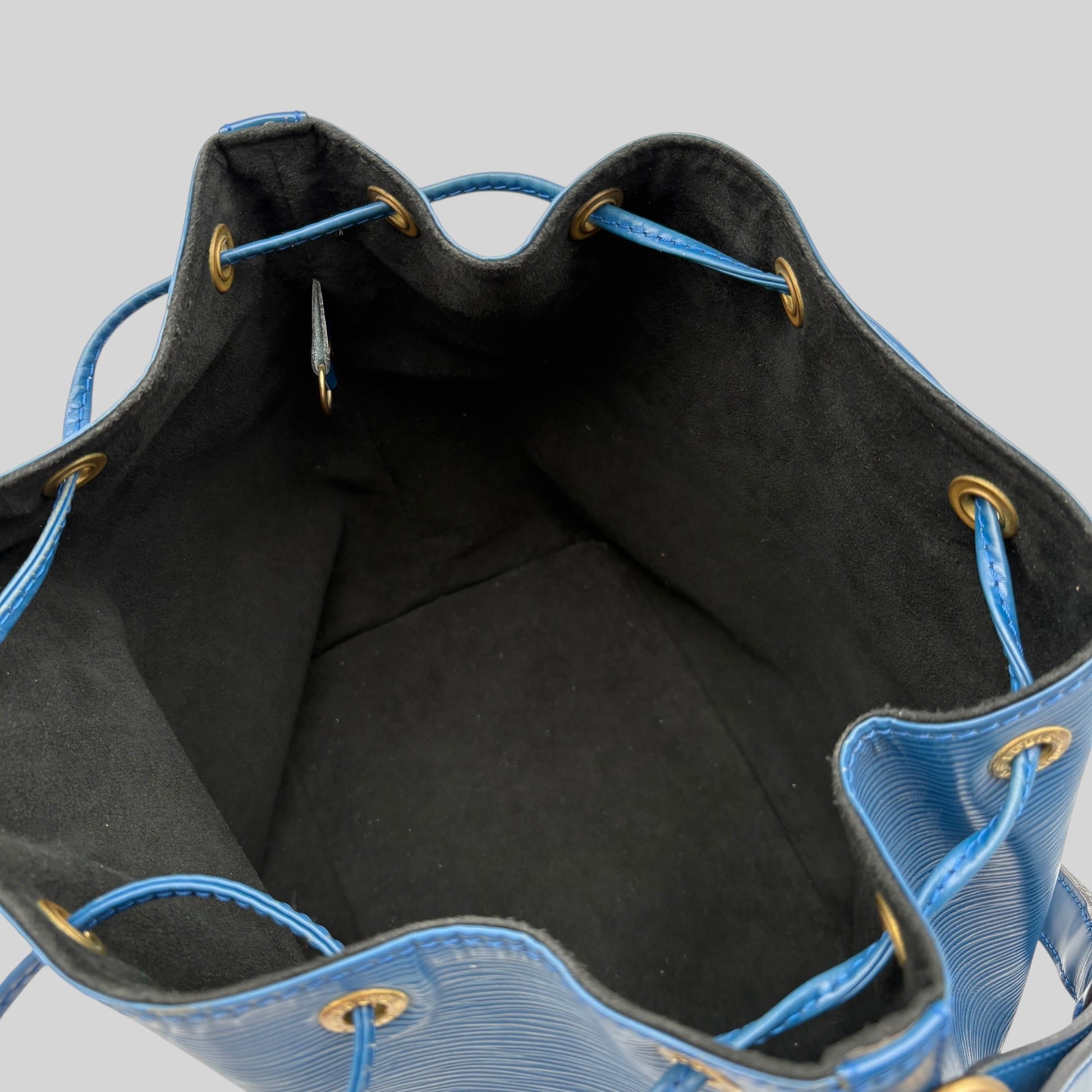 Louis Vuitton Noé PM