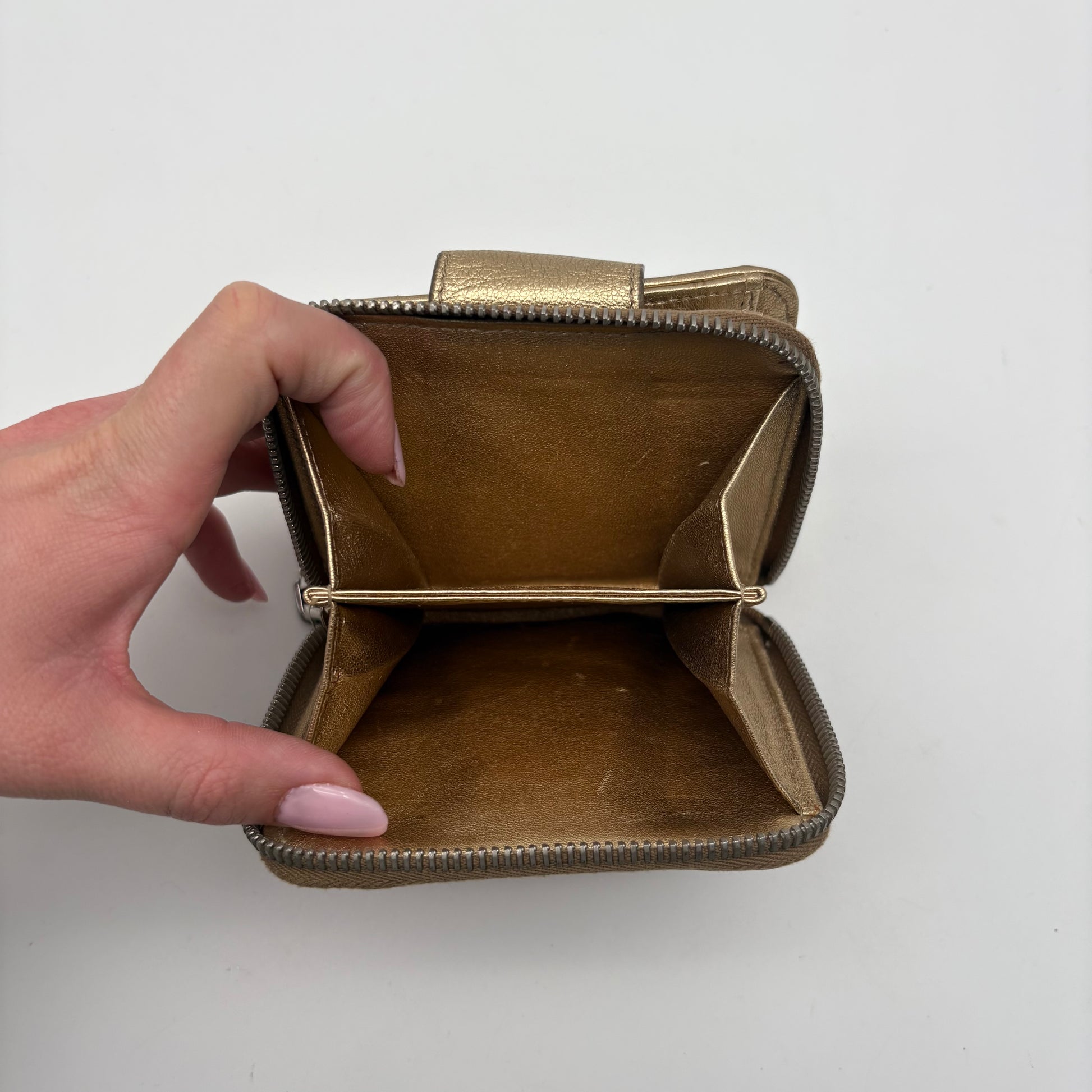 MIU MIU Multicolore
