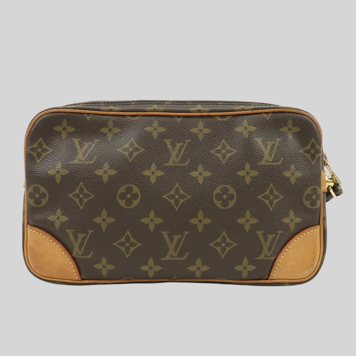 Louis Vuitton Marly