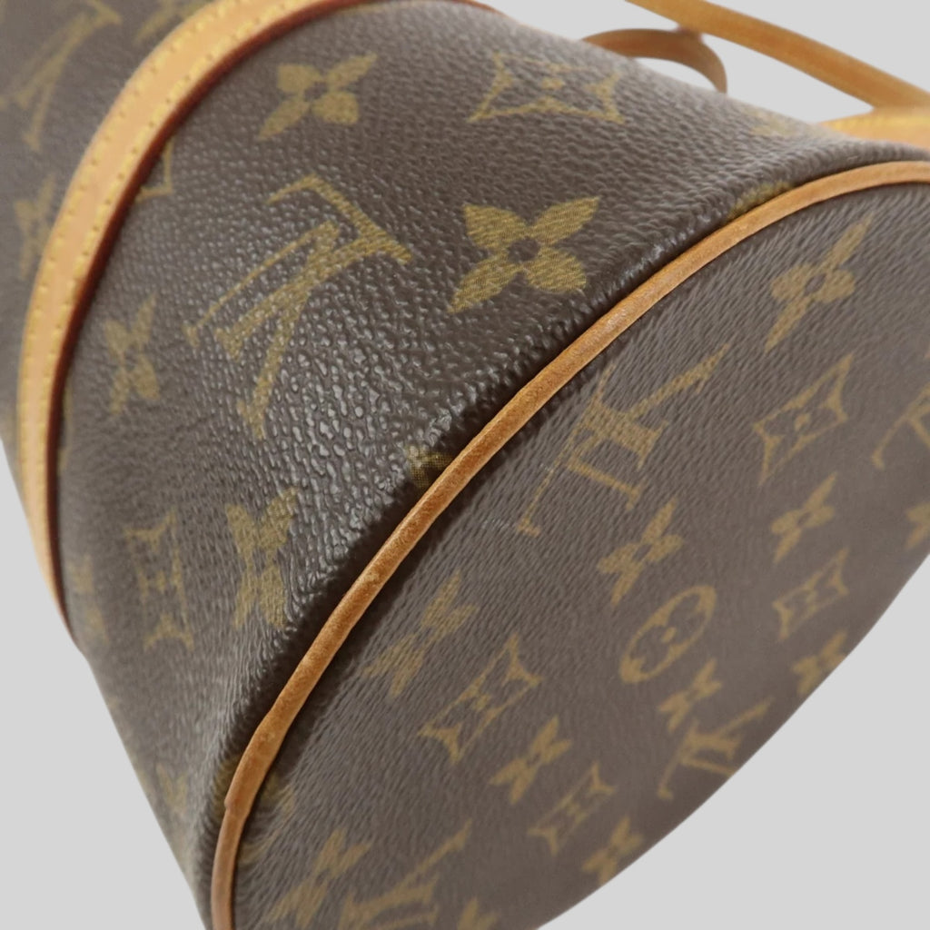 Louis Vuitton Papillon 30