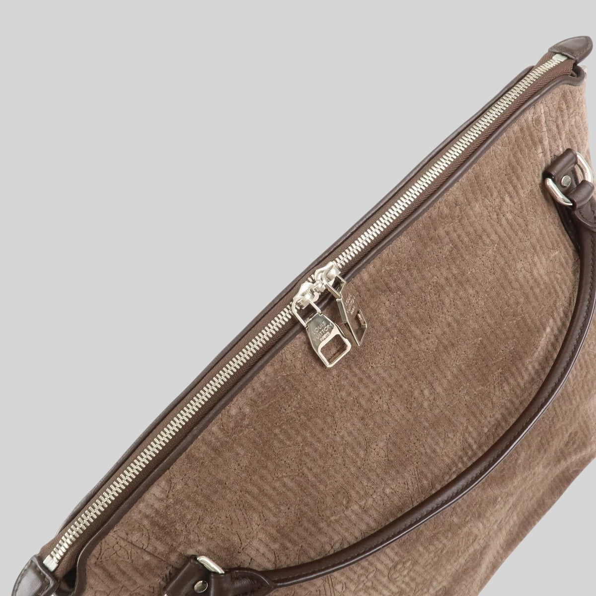 Louis Vuitton Antheia Ixia MM