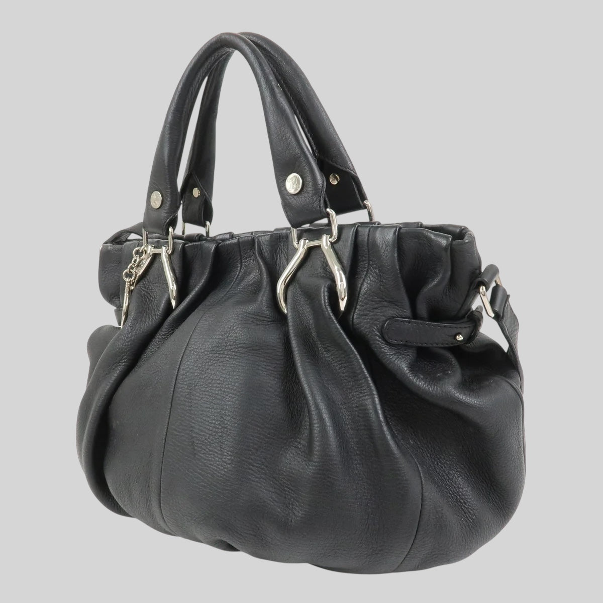 Céline Pillow