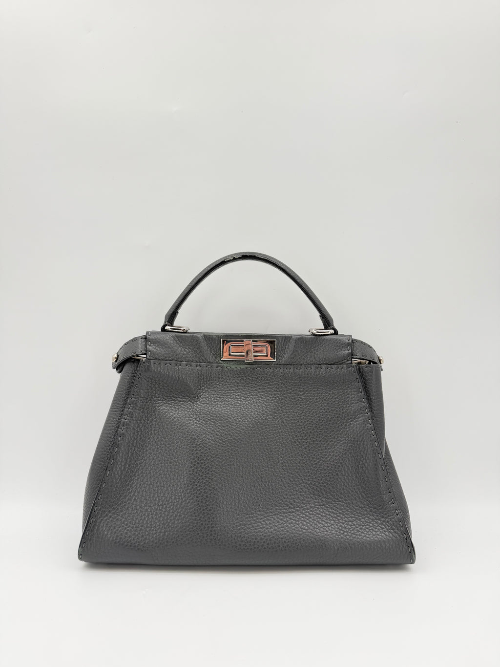 FENDI PEEKABOO SELLERIA