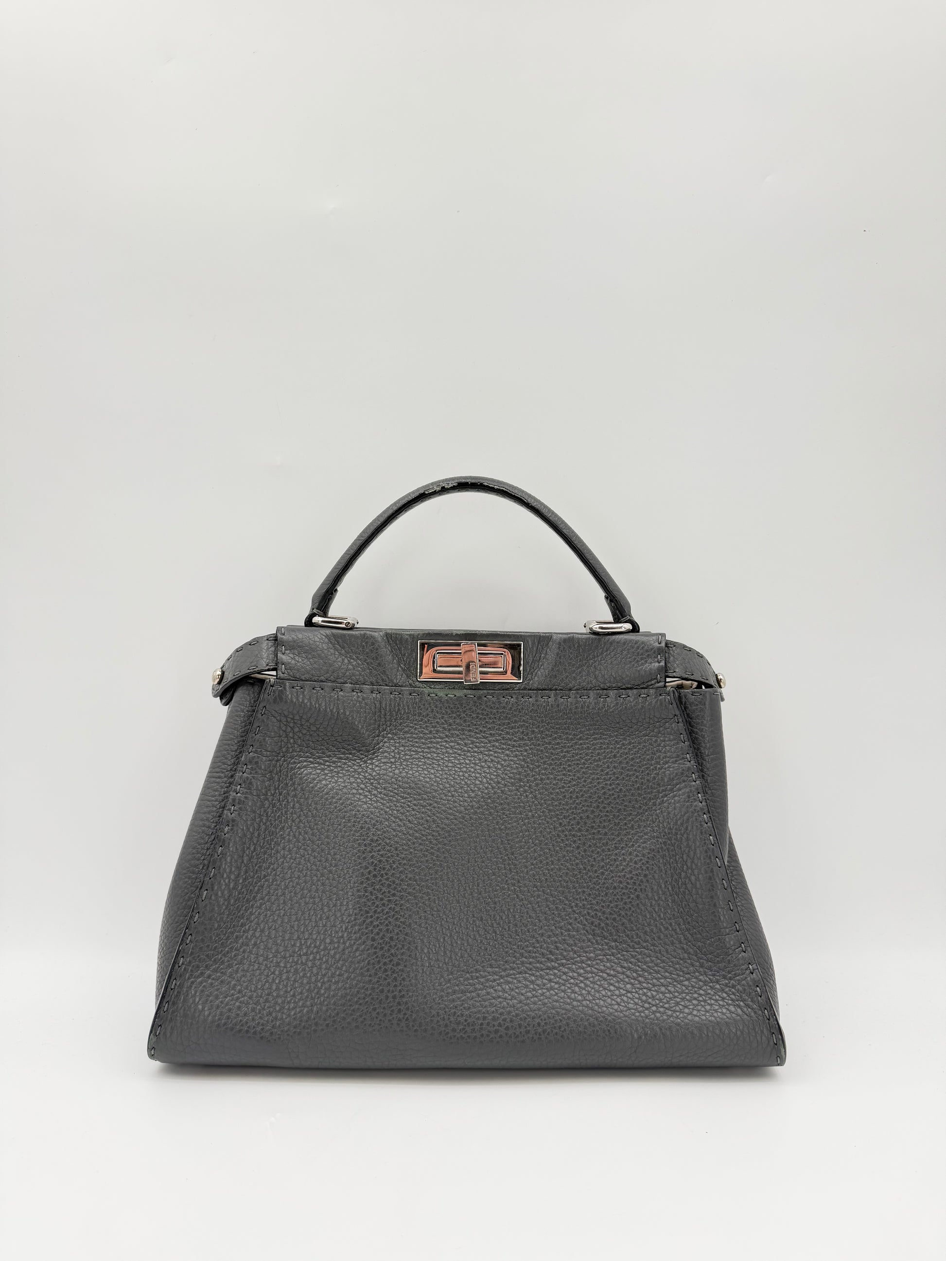 FENDI PEEKABOO SELLERIA