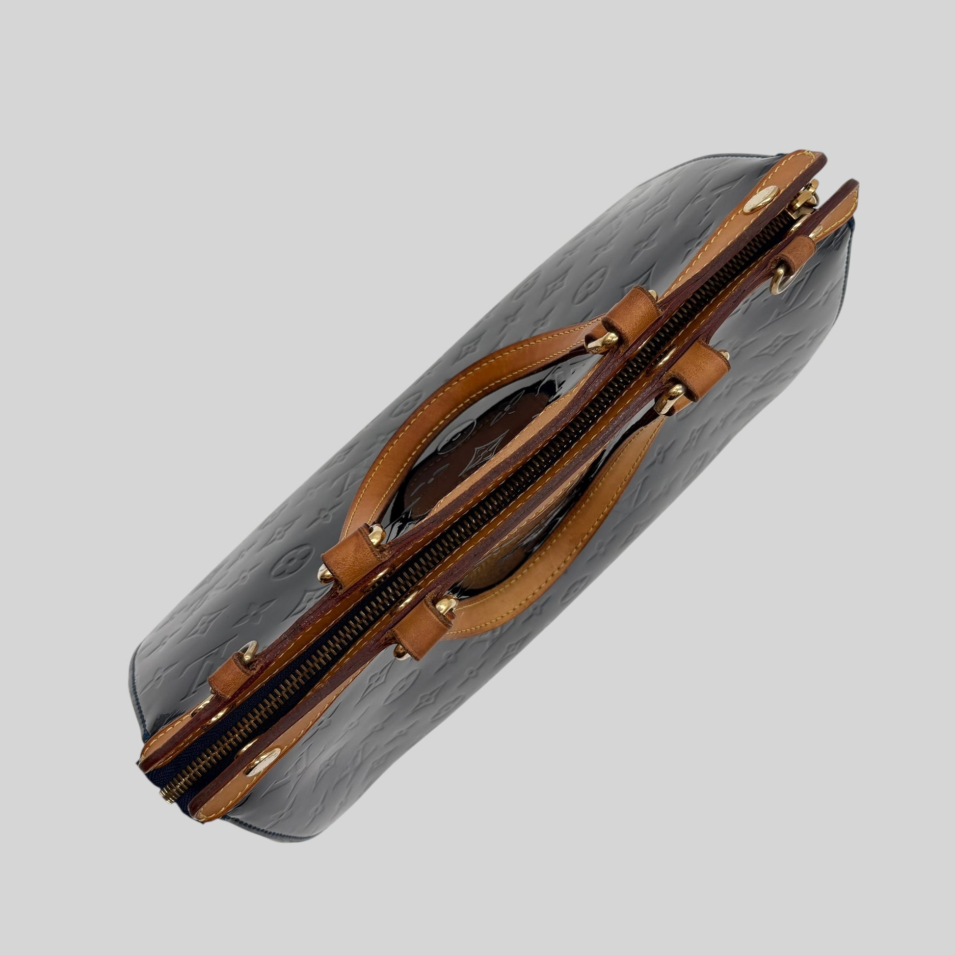 Louis Vuitton Blair MM