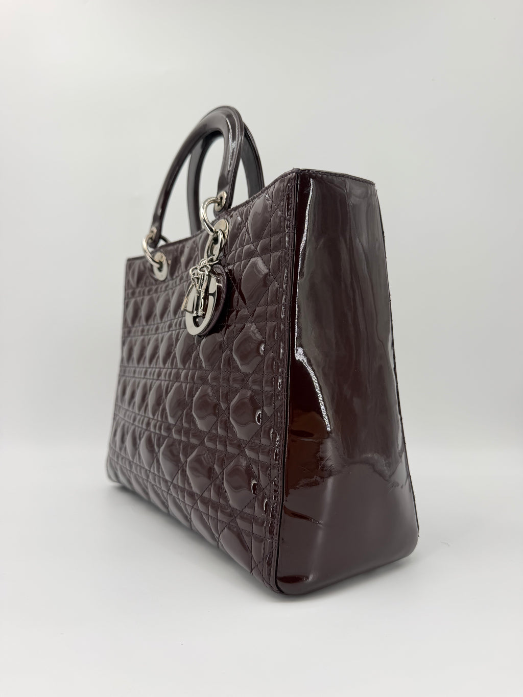 DIOR LADY L