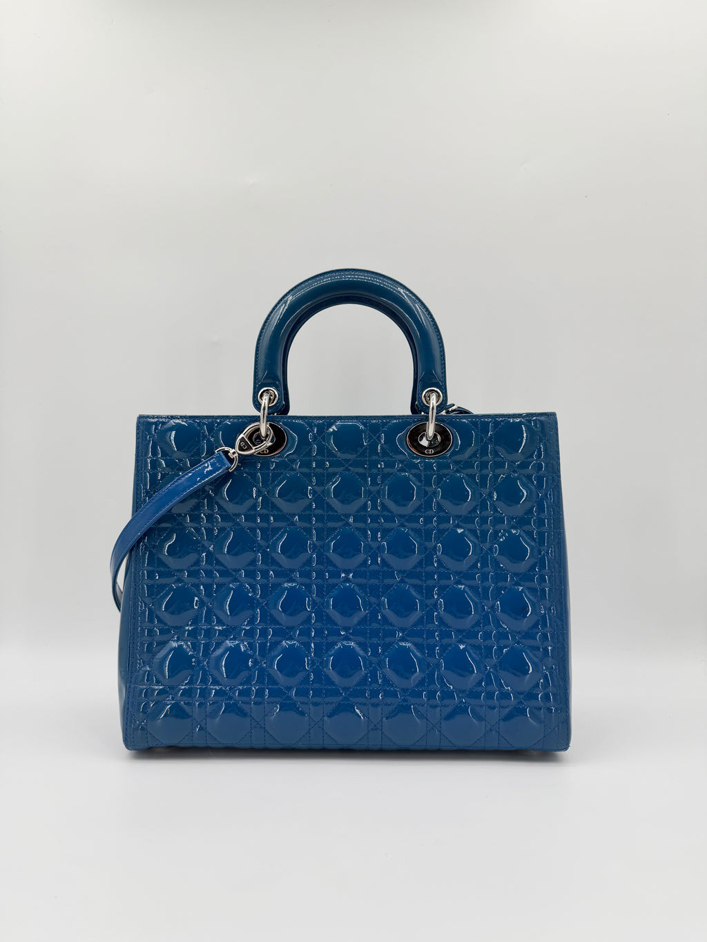 DIOR LADY L