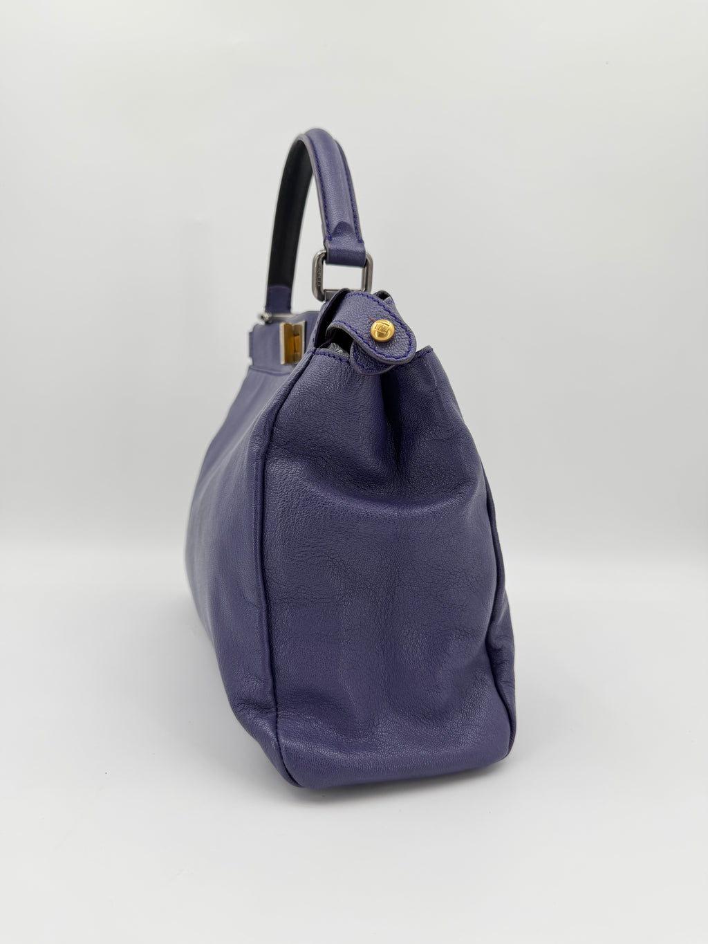 FENDI PEEKABOO
