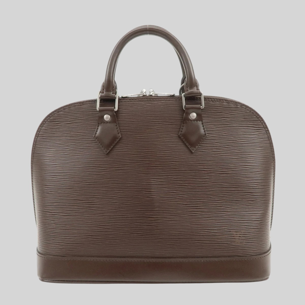 Louis Vuitton Alma PM