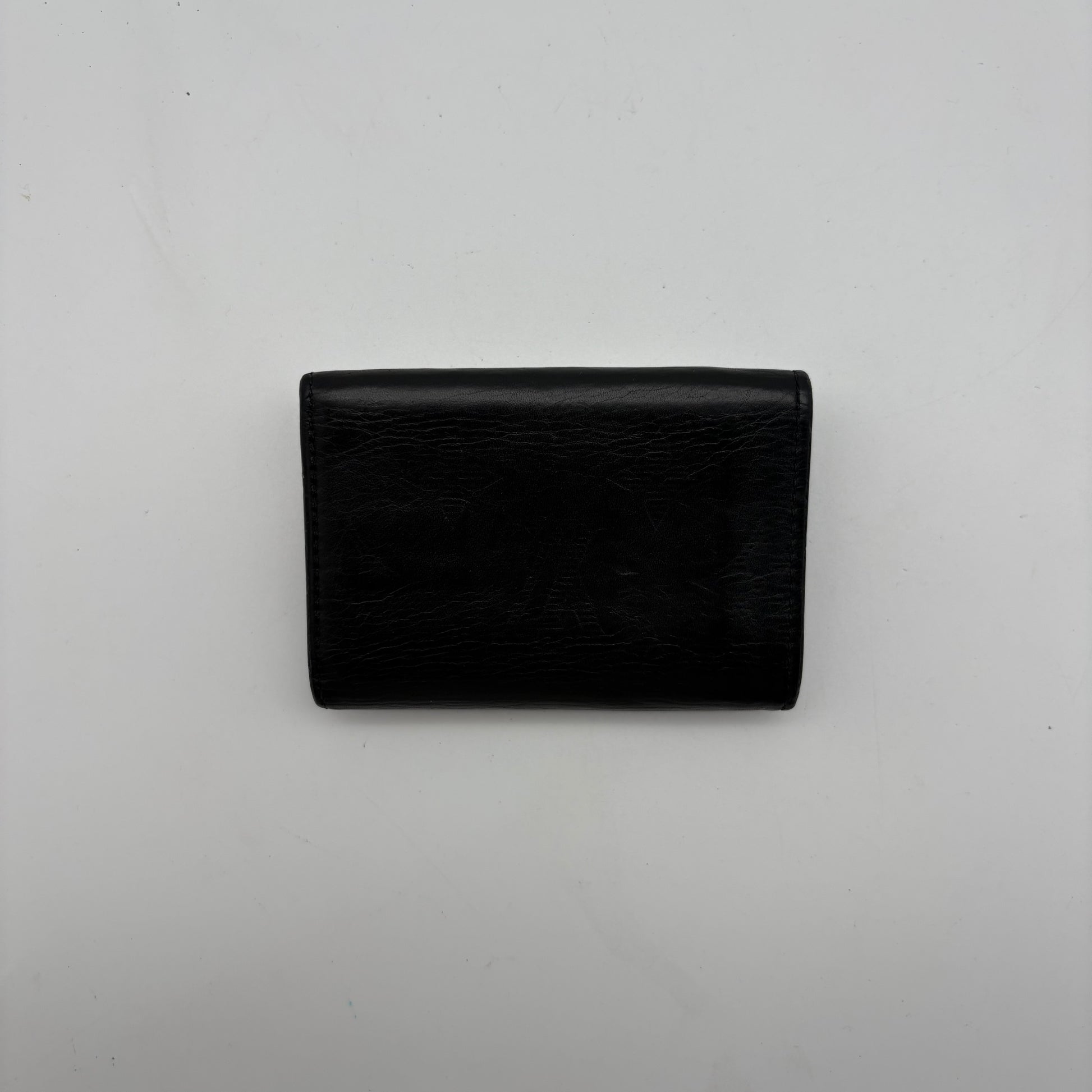 Louis Vuitton Discovery