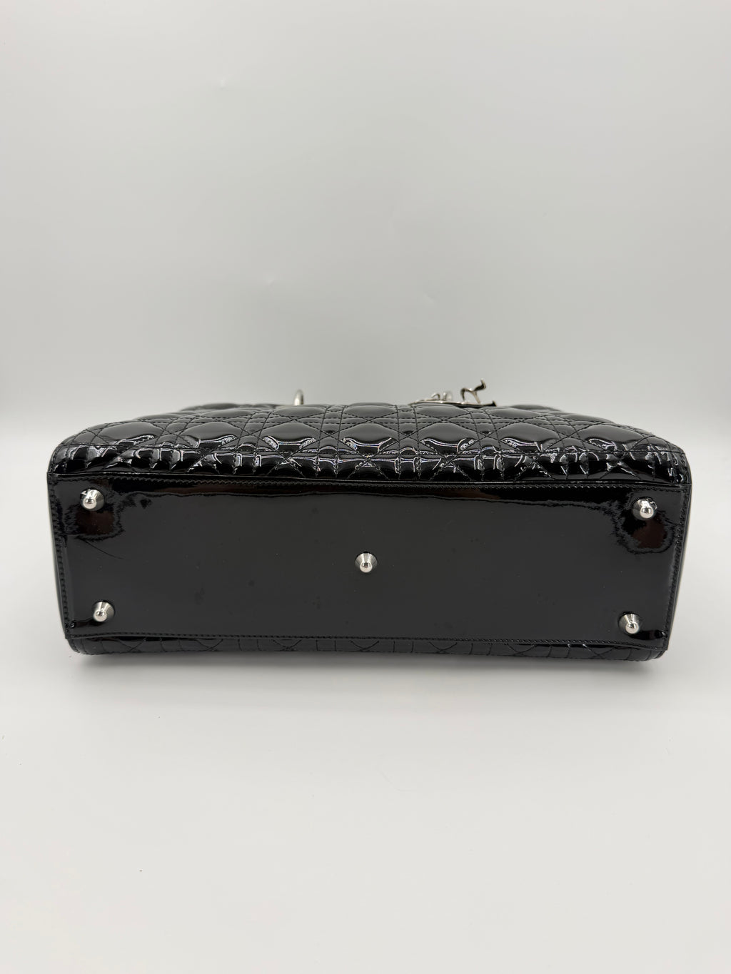 DIOR LADY L