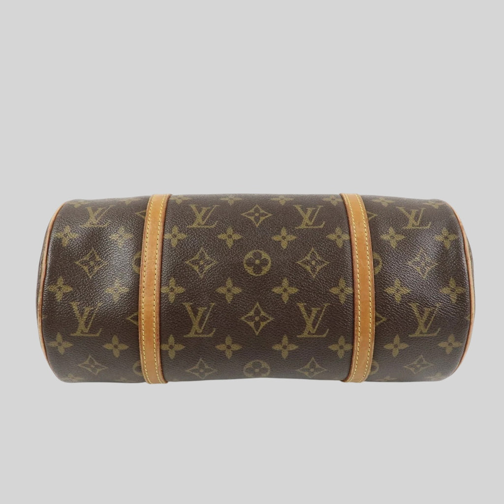 Louis Vuitton Papillon 30