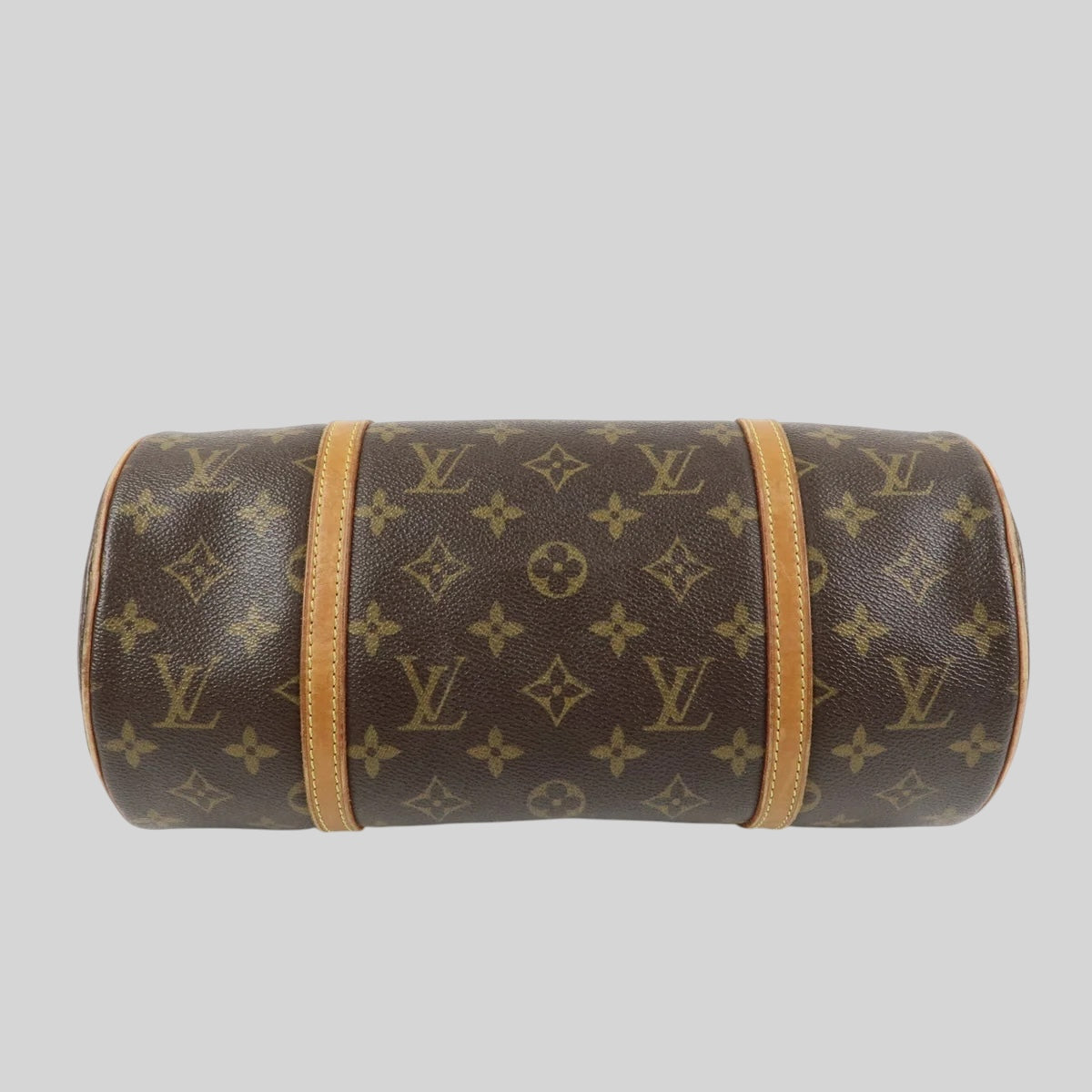 Louis Vuitton Papillon 30