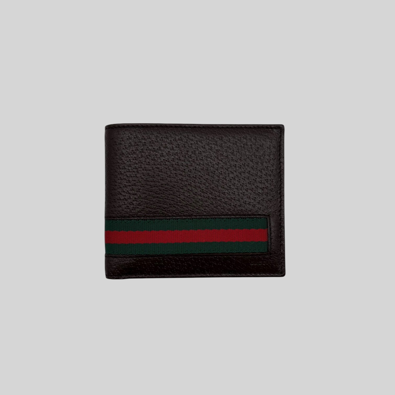 Gucci Sherry Line