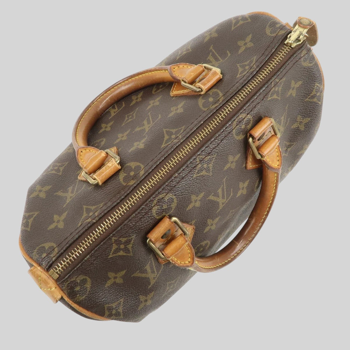 Louis Vuitton Speedy 25
